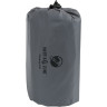 Надувной коврик KLYMIT INERTIA OZONE синий 06OZBL02C