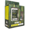 Перезаряжаемый насоc KLYMIT USB R PUMP 03EPGY01A