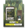 Перезаряжаемый насоc KLYMIT USB R PUMP 03EPGY01A